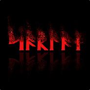 Sarlan's - Steam avatar