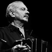 Astor Piazzolla's - Steam avatar