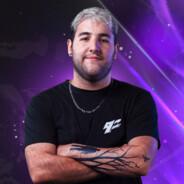 9z Pautta's Stream profile image