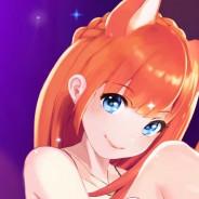 trên răng dưới dái's Stream profile image