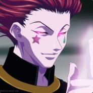 hisoka's Stream profile image