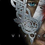 BOBjorn's - Steam avatar