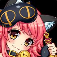 Arigatowo's - Steam avatar