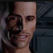 Alan3698's - Steam avatar