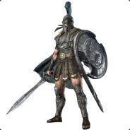 Achilles's - Steam avatar