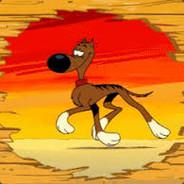 MR.Soulless_HD's - Steam avatar