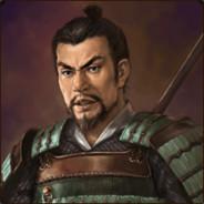 Hanzo's Stream profile image