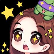 Contolles's Stream profile image