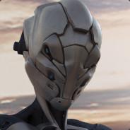 Stronyx's - Steam avatar