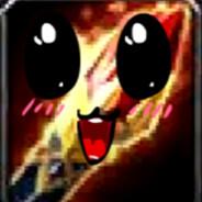 itsversayce's Stream profile image