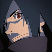 Madara's - Steam avatar