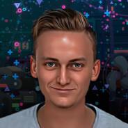 kubajz's - Steam avatar