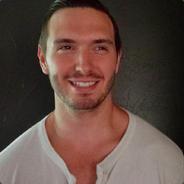 Rookie's Stream profile image