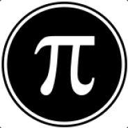 Pi's Stream profile image