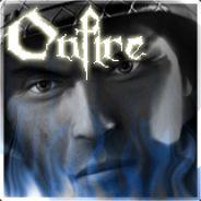 Onfire's - Steam avatar