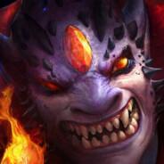 Dogda's Stream profile image