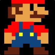 Sup mae?!!!'s - Steam avatar