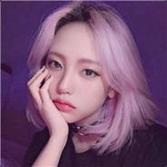 窃.格瓦拉's Stream profile image