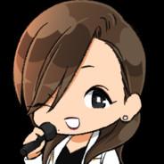 MisaFortune's Stream profile image