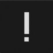 Waar is Jan's Stream profile image