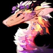 Yolaeth's - Steam avatar