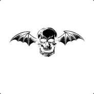 |KillerBee|*'s - Steam avatar