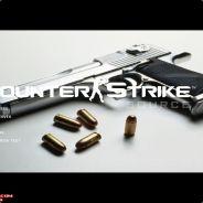VBoge's Stream profile image
