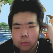 MR.XunBi's Stream profile image