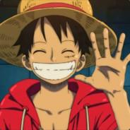 MorraKashi's Stream profile image