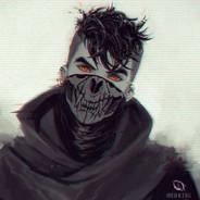 Juliocte22's Stream profile image