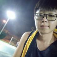 Wzhiyu's Stream profile image