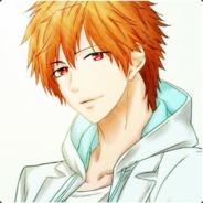 凯文's - Steam avatar