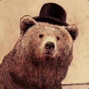 vaatainen's - Steam avatar