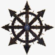 Against All Anarchy's - Steam avatar