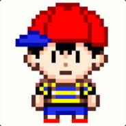 Theboshossr's - Steam avatar