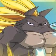 a0986119079's - Steam avatar