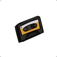 frnnd_fer's - Steam avatar