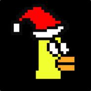 ☭Alesande☭'s - Steam avatar