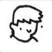 CleverMind's Stream profile image