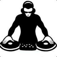 SynkSpa's - Steam avatar