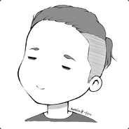 Zeroatz's - Steam avatar