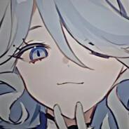 Kosmic's - Steam avatar
