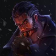 MeraVuelta Lucky Stargato's Stream profile image