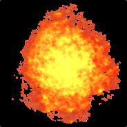 CkaDsy's - Steam avatar