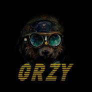 GRZY's Stream profile image