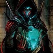 DOCCT | SaantiOtaal's - Steam avatar