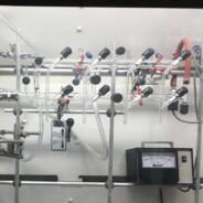 Schlenkline Grinder's Stream profile image