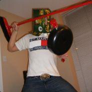 Griswauld's Stream profile image