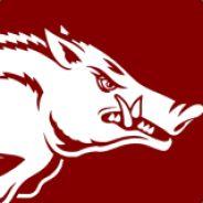 Toddus_Maximus's - Steam avatar