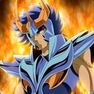 AndreNunes199's Stream profile image